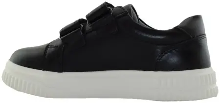 Купить 22807-1 KAPIKA Полуботинки детские за 4 500 руб. в интернет-магазине Дом Обуви