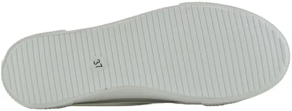 Купить 847857/01-01 KEDDO DENIM Кеды женские за 3 740 руб. в интернет-магазине Дом Обуви