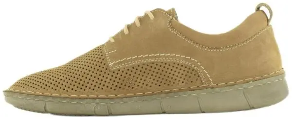 Купить Л865кн Sergio Mareatti Туфли мужские за 4 650 руб. в интернет-магазине Дом Обуви