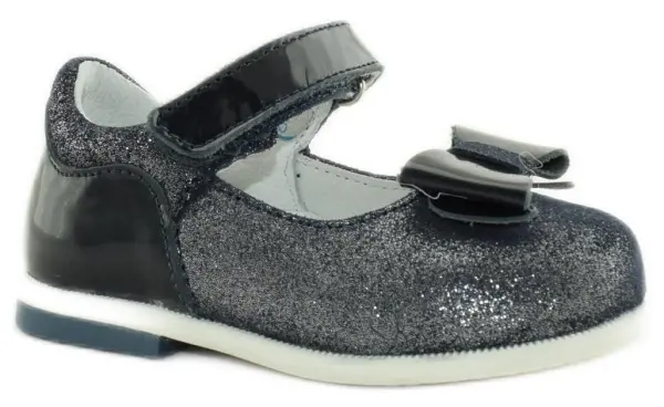 Купить 132132-21 КОТОФЕЙ Туфли детские за 1 850 руб. в интернет-магазине Дом Обуви Купить 132132-21 КОТОФЕЙ Туфли детские за 1 850 руб. в интернет-магазине Дом Обуви