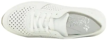 Купить N4515-80 RIEKER Кроссовки женские за 5 570 руб. в интернет-магазине Дом Обуви