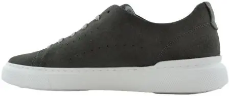 Купить 410-1691-37 Magellan Кеды мужские за 4 960 руб. в интернет-магазине Дом Обуви