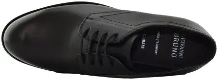 Купить K156-13 GIOVANNI BRUNO Туфли мужские за 6 990 руб. в интернет-магазине Дом Обуви