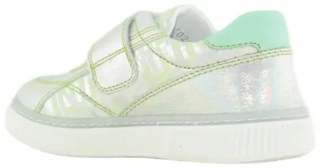 Купить 23-2080-13-21A-04 Minimen Кеды детские за 3 080 руб. в интернет-магазине Дом Обуви Купить 23-2080-13-21A-04 Minimen Кеды детские за 3 080 руб. в интернет-магазине Дом Обуви