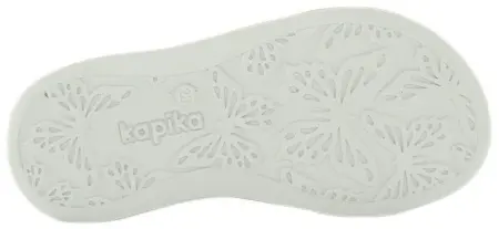 Купить 32521-2  KAPIKA Туфли детские летние за 1 900 руб. в интернет-магазине Дом Обуви