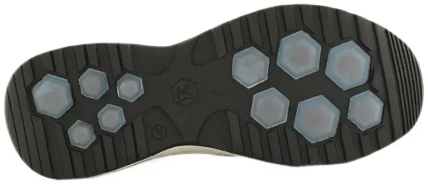 Купить 9-9-23705-27-230 CAPRICE Кроссовки женские за 5 200 руб. в интернет-магазине Дом Обуви