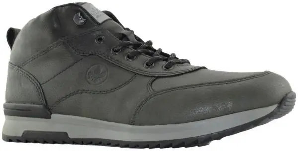 Купить 16136-53 Rieker Ботинки мужские за 8 060 руб. в интернет-магазине Дом Обуви