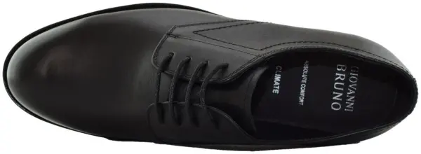 Купить K156-13 GIOVANNI BRUNO Туфли мужские за 6 990 руб. в интернет-магазине Дом Обуви