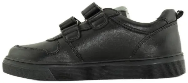 Купить SMR4350/0 Sergio Mareatti Туфли детские за 3 500 руб. в интернет-магазине Дом Обуви