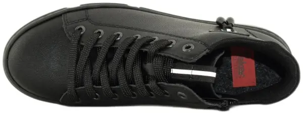 Купить N5913-00 RIEKER Ботинки женские за 4 770 руб. в интернет-магазине Дом Обуви