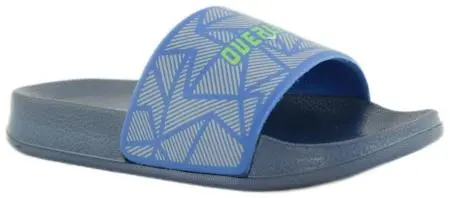 Купить 82174-1  KAPIKA Туфли летние детские за 560 руб. в интернет-магазине Дом Обуви