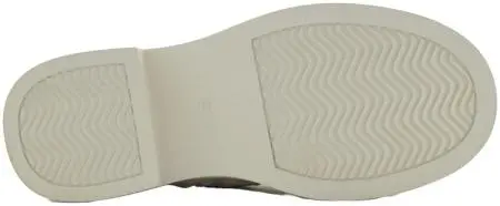 Купить VK11-181577/8 RESPECT Ботинки женские за 7 400 руб. в интернет-магазине Дом Обуви