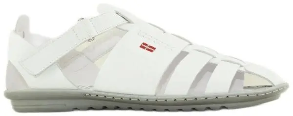 Купить Л663вп Sergio Mareatti Сандалии мужские за 4 350 руб. в интернет-магазине Дом Обуви