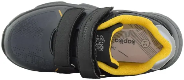 Купить 73740с-2 KAPIKA Кроссовки детские  за 3 320 руб. в интернет-магазине Дом Обуви