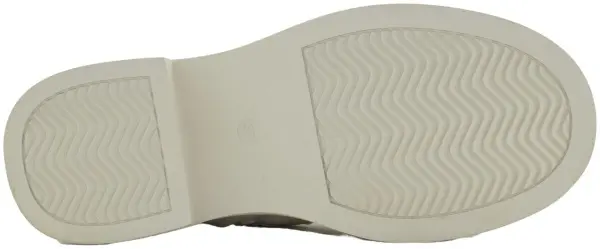 Купить VK11-181577/8 RESPECT Ботинки женские за 7 400 руб. в интернет-магазине Дом Обуви