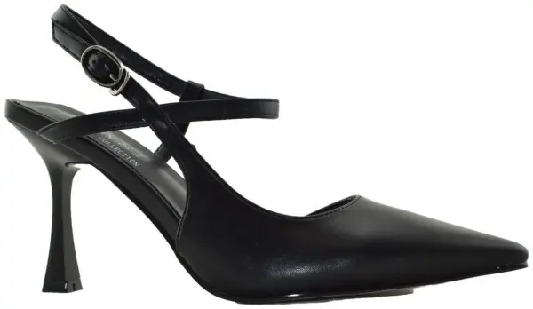 Купить JD591-F902-1 VENSI Туфли женские летние за 4 680 руб. в интернет-магазине Дом Обуви