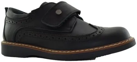 Купить 5-512119-2411 Pixel&Co Полуботинки детские за 5 830 руб. в интернет-магазине Дом Обуви