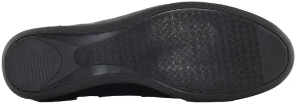 Купить B771чп Sergio Mareatti Полуботинки мужские за 5 550 руб. в интернет-магазине Дом Обуви