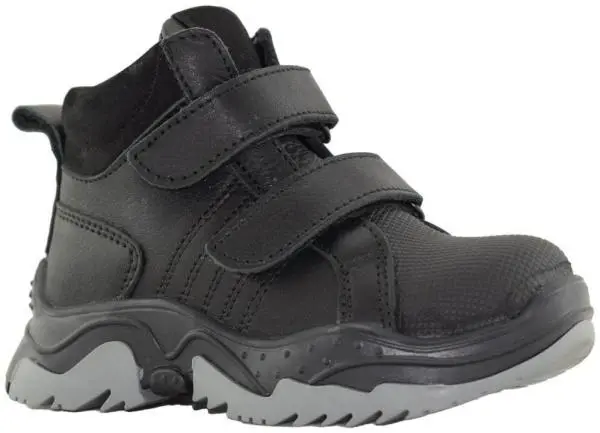 Купить R3023\0b NewGen Ботинки детские  за 4 960 руб. в интернет-магазине Дом Обуви