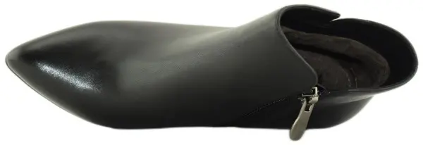 Купить 21C5-12-201B LADY COUTURE Ботильоны женские  за 4 770 руб. в интернет-магазине Дом Обуви