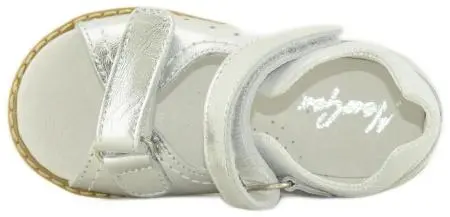 Купить R1064/S NewGen Сандалии детские за 2 210 руб. в интернет-магазине Дом Обуви