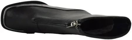 Купить JA329-K635-P261 JA'VENSI Ботинки женские  за 11 240 руб. в интернет-магазине Дом Обуви