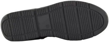 Купить 9-9-23700-41-320 CAPRICE Кроссовки женские за 7 995 руб. в интернет-магазине Дом Обуви