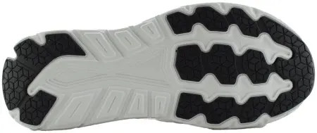 Купить C3516-3 STROBBS Кроссовки мужские за 5 130 руб. в интернет-магазине Дом Обуви