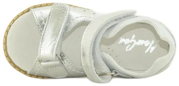 Купить R1064/S NewGen Сандалии детские за 2 210 руб. в интернет-магазине Дом Обуви