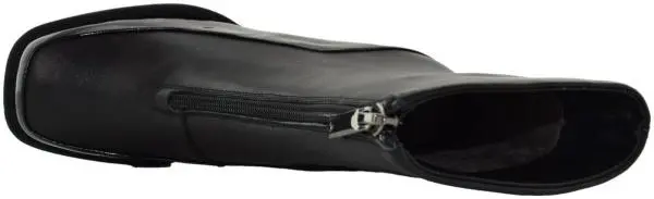 Купить JA329-K635-P261 JA'VENSI Ботинки женские  за 11 240 руб. в интернет-магазине Дом Обуви Купить JA329-K635-P261 JA'VENSI Ботинки женские  за 11 240 руб. в интернет-магазине Дом Обуви