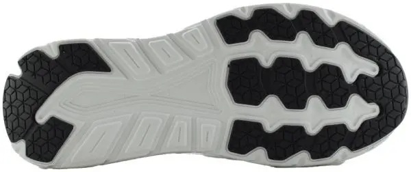 Купить C3516-3 STROBBS Кроссовки мужские за 5 130 руб. в интернет-магазине Дом Обуви