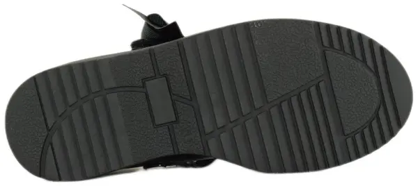 Купить 918304/01-10 BETSY Туфли детские за 2 380 руб. в интернет-магазине Дом Обуви