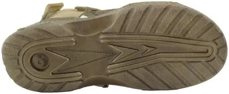 Купить Л993бк Sergio Mareatti Сандалии мужские за 4 580 руб. в интернет-магазине Дом Обуви