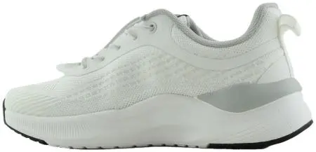 Купить 74752-2 KAPIKA Кроссовки подростковые  за 3 540 руб. в интернет-магазине Дом Обуви