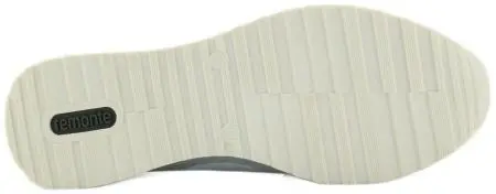 Купить R2544-10 REMONTE Лоферы женские за 4 870 руб. в интернет-магазине Дом Обуви