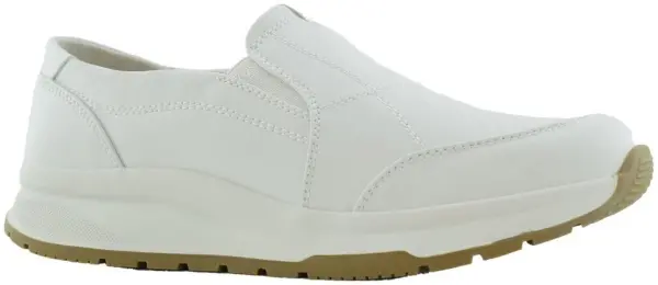 Купить 41-TZE18-1-112 BONAVI Слипоны женские за 4 630 руб. в интернет-магазине Дом Обуви