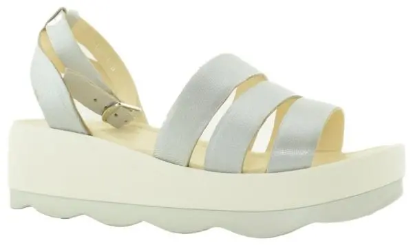 Купить 119-037-1 MASTILLE Босоножки женские за 1 940 руб. в интернет-магазине Дом Обуви