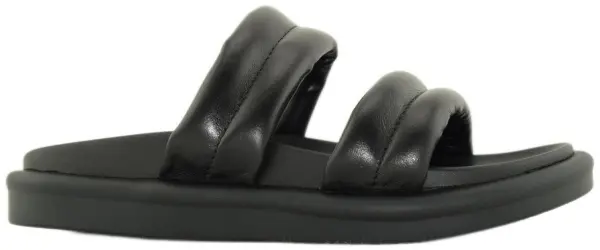 Купить Л2490чп SERGIO MAREATTI Сабо женские  за 2 900 руб. в интернет-магазине Дом Обуви