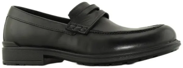 Купить 730383/01001 ЕССО Туфли детские за 3 920 руб. в интернет-магазине Дом Обуви