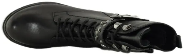 Купить D8382-01 REMONTE Ботинки женские за 3 980 руб. в интернет-магазине Дом Обуви