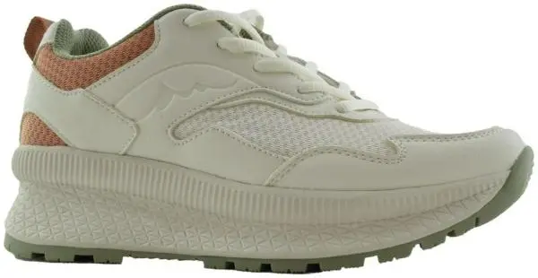 Купить 157568/25-02 GRUNBERG Кроссовки женские за 5 920 руб. в интернет-магазине Дом Обуви