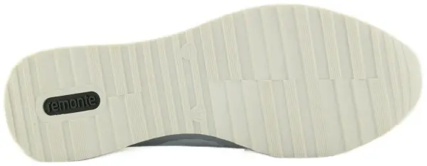 Купить R2544-10 REMONTE Лоферы женские за 4 870 руб. в интернет-магазине Дом Обуви