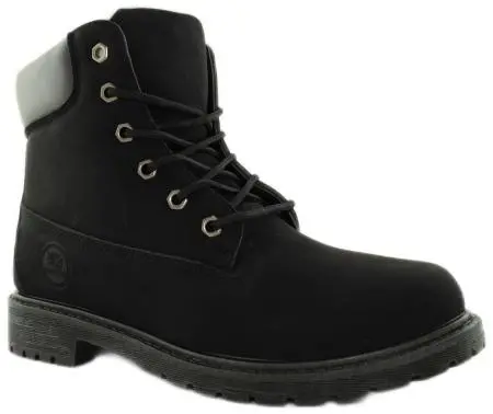 Купить 498063/03-03  CROSBY  ботинки подростковые за 1 800 руб. в интернет-магазине Дом Обуви