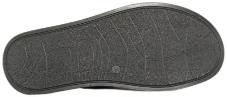 Купить Л982чп Sergio Mareatti Пантолеты мужские за 3 820 руб. в интернет-магазине Дом Обуви