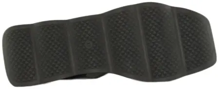 Купить 643-075-12 SandM Босоножки женские  за 4 850 руб. в интернет-магазине Дом Обуви