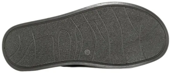 Купить Л982чп Sergio Mareatti Пантолеты мужские за 3 820 руб. в интернет-магазине Дом Обуви