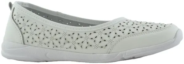 Купить 51-TPY16-5-112 BONAVI Туфли женские за 3 370 руб. в интернет-магазине Дом Обуви