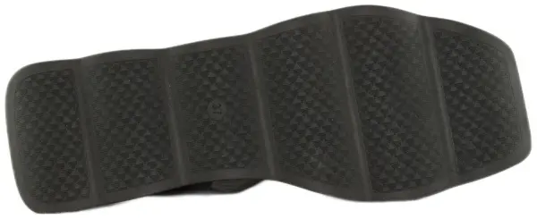 Купить 643-075-12 SandM Босоножки женские  за 4 850 руб. в интернет-магазине Дом Обуви