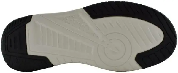 Купить C3654-3 STROBBS Кроссовки мужские за 5 760 руб. в интернет-магазине Дом Обуви Купить C3654-3 STROBBS Кроссовки мужские за 5 760 руб. в интернет-магазине Дом Обуви