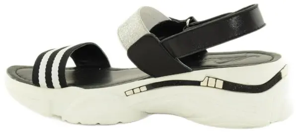 Купить 120-10-2 MASTILLE Босоножки женские за 1 940 руб. в интернет-магазине Дом Обуви